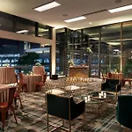 The Jacquard, Autograph Collection